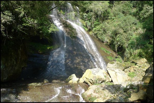 杉林溪63.JPG