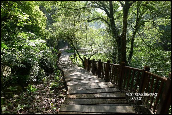 杉林溪66.JPG