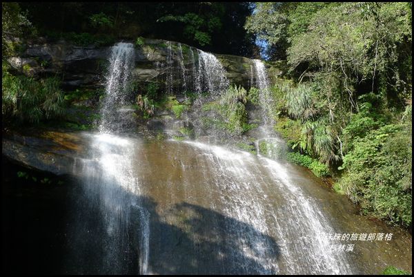 杉林溪64.JPG