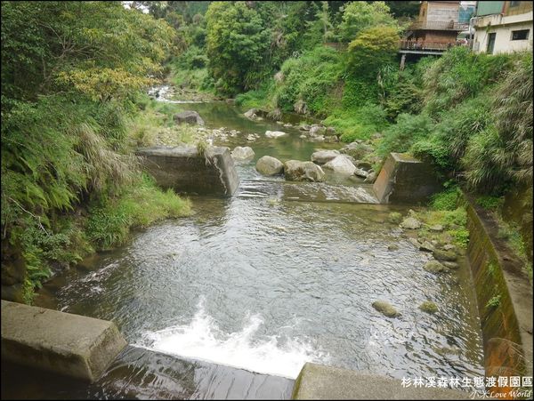杉林溪森林生態渡假園區P1540511_調整大小1.JPG
