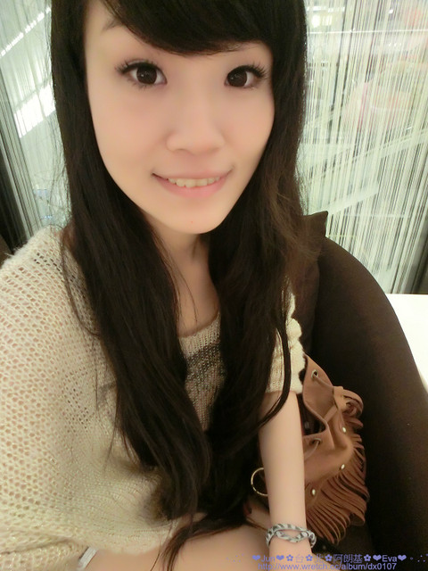 Aranzi Aronzo Cafe 阿朗基咖啡(新光三越南西店二館)：【食記】oO。。台北　ARANZI CAFE（阿朗基）　超可愛的兔兔蛋糕，能不吃嘛？！。o○。