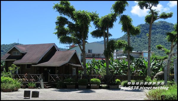 歐都納山山野度假村38.JPG