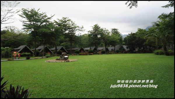 歐都納山山野度假村2.JPG