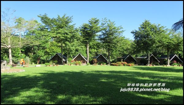歐都納山山野度假村29.JPG