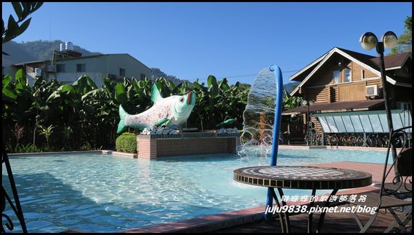 歐都納山山野度假村24.JPG