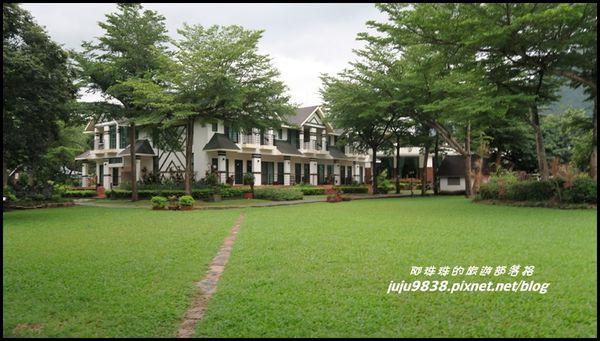 歐都納山山野度假村3.JPG