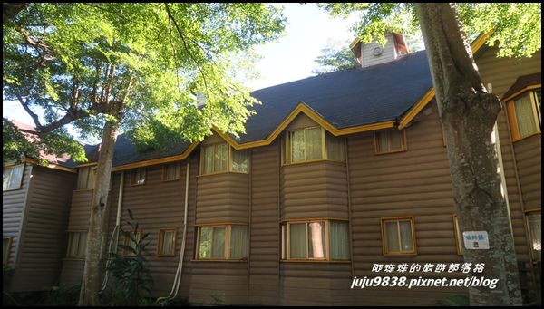 歐都納山山野度假村20.JPG