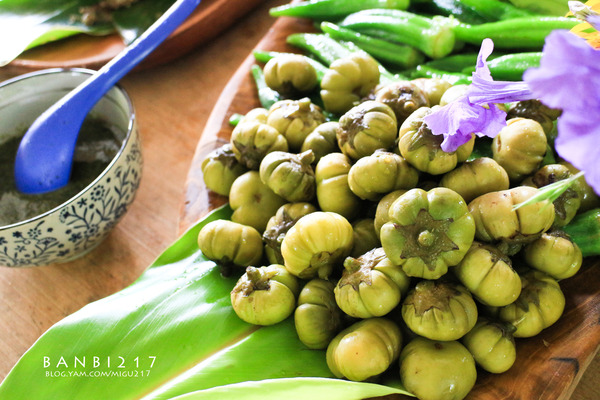 項鍊咖啡工作室：花蓮 項鍊咖啡工作室:太平洋餐桌午餐