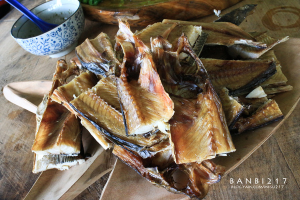 項鍊咖啡工作室：花蓮 項鍊咖啡工作室:太平洋餐桌午餐