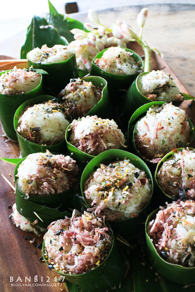 項鍊咖啡工作室：花蓮 項鍊咖啡工作室:太平洋餐桌午餐