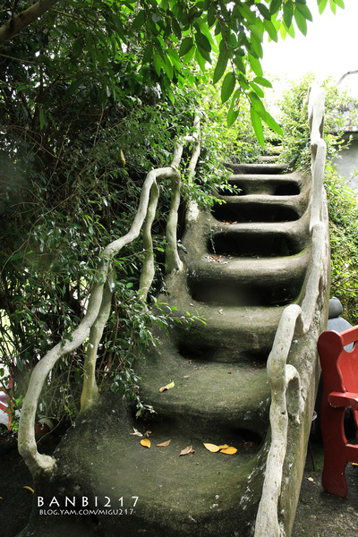 項鍊咖啡工作室：花蓮 項鍊咖啡工作室:太平洋餐桌午餐