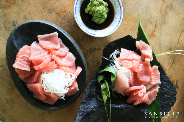 項鍊咖啡工作室：花蓮 項鍊咖啡工作室:太平洋餐桌午餐