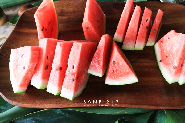 項鍊咖啡工作室：花蓮 項鍊咖啡工作室:太平洋餐桌午餐