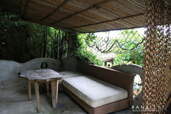 項鍊咖啡工作室：花蓮 項鍊咖啡工作室:太平洋餐桌午餐