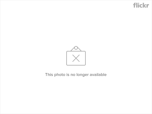 P_20160731_103739-26