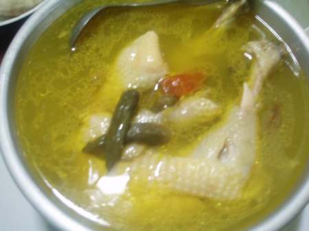 金品醬園：花連特產[剝皮朝天椒]辣得真過癮