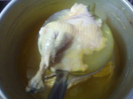 金品醬園：花連特產[剝皮朝天椒]辣得真過癮