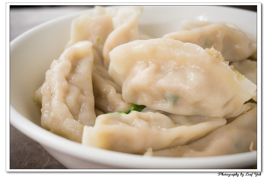 葉影瓶像版權所有