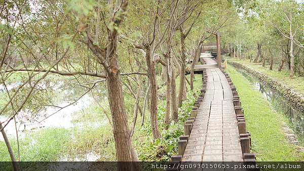 羅東林業文化園區:羅東林業文化園區