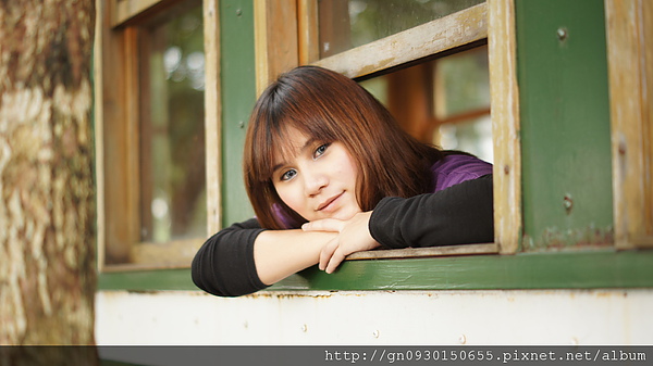 羅東林業文化園區:羅東林業文化園區