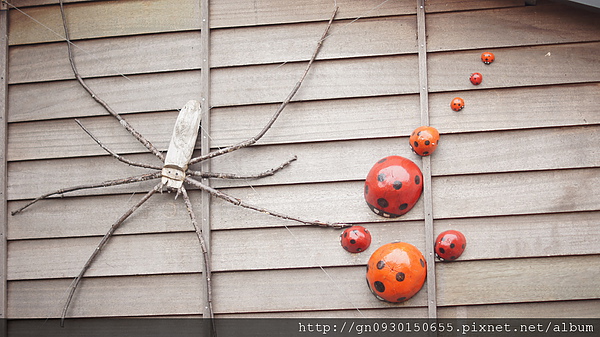 羅東林業文化園區:羅東林業文化園區
