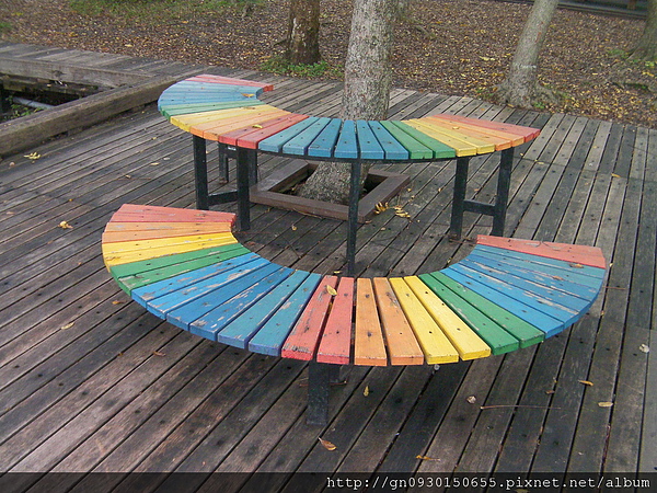 羅東林業文化園區:羅東林業文化園區