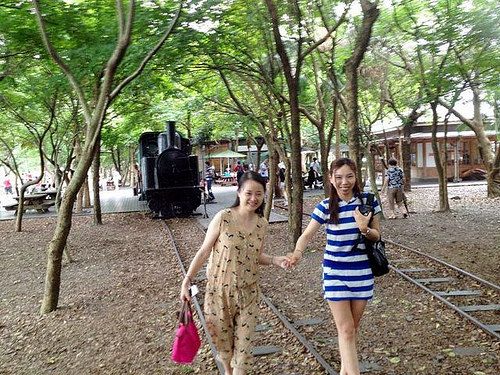 992969_625549817457142_732686334_n [640x480]