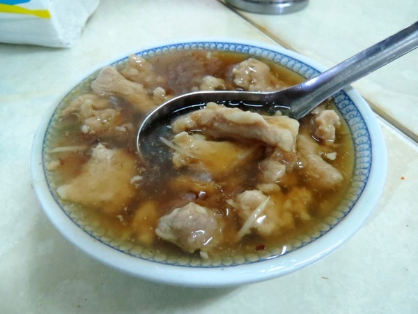 羅東林業文化園區:品嚐完林場肉焿來去充滿芬多精的森林鐵道散步嘍【宜蘭/羅東林業文化園區】