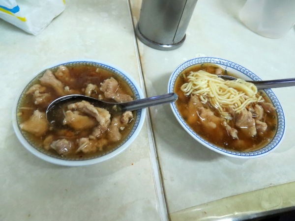 羅東林業文化園區:品嚐完林場肉焿來去充滿芬多精的森林鐵道散步嘍【宜蘭/羅東林業文化園區】