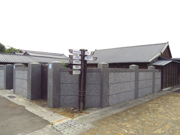 羅東林業文化園區:品嚐完林場肉焿來去充滿芬多精的森林鐵道散步嘍【宜蘭/羅東林業文化園區】