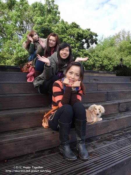 1896928_843098289038835_635575157_n (1).jpg