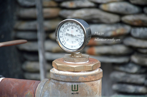 丹堤金崙溫泉會館： 台東｜金崙丹堤溫泉 台灣秘密好湯 媲美日本北海道的溫泉之鄉