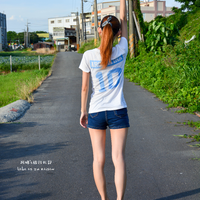 前往 阿婷的旅行札記。 的 styleMe 個人頁