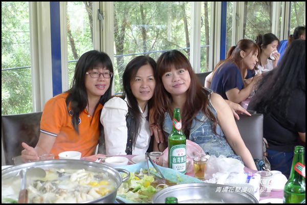 青境花墅國小同學會24.JPG