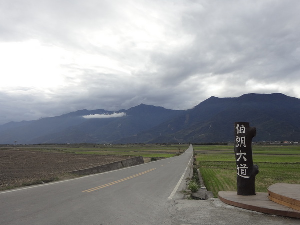 cm20130926___85def42ed2030e5c8c9c04a5617