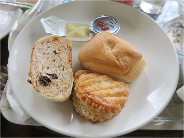 羅騰堡莊園：[民宿渡假去]宜蘭 羅騰堡莊園~免出國入住落羽松圍繞德式莊園城堡(國內旅遊住宿優惠補助適用)