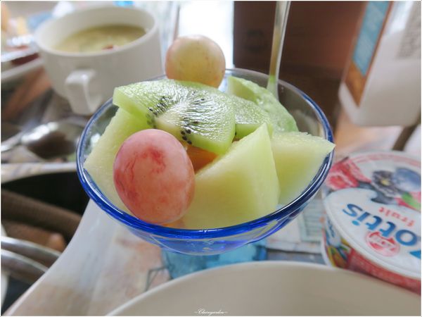 羅騰堡莊園：[民宿渡假去]宜蘭 羅騰堡莊園~免出國入住落羽松圍繞德式莊園城堡(國內旅遊住宿優惠補助適用)