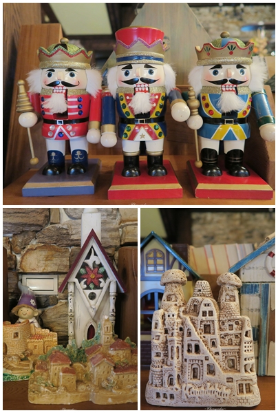 羅騰堡莊園：[民宿渡假去]宜蘭 羅騰堡莊園~免出國入住落羽松圍繞德式莊園城堡(國內旅遊住宿優惠補助適用)