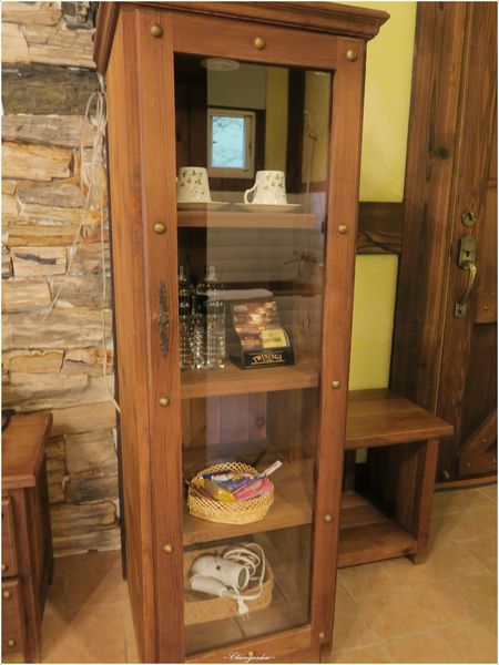 羅騰堡莊園：[民宿渡假去]宜蘭 羅騰堡莊園~免出國入住落羽松圍繞德式莊園城堡(國內旅遊住宿優惠補助適用)