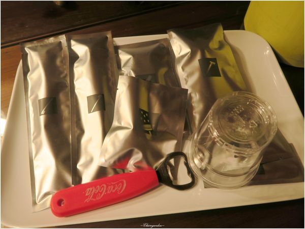 羅騰堡莊園：[民宿渡假去]宜蘭 羅騰堡莊園~免出國入住落羽松圍繞德式莊園城堡(國內旅遊住宿優惠補助適用)