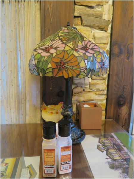 羅騰堡莊園：[民宿渡假去]宜蘭 羅騰堡莊園~免出國入住落羽松圍繞德式莊園城堡(國內旅遊住宿優惠補助適用)