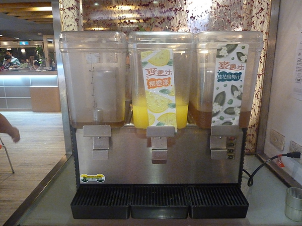 鏡江韓式無煙銅烤：[台北 延吉街]鏡江 韓式無煙銅盤烤肉