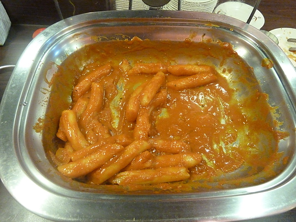 鏡江韓式無煙銅烤：[台北 延吉街]鏡江 韓式無煙銅盤烤肉