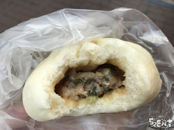 食記環山包子店9.jpg