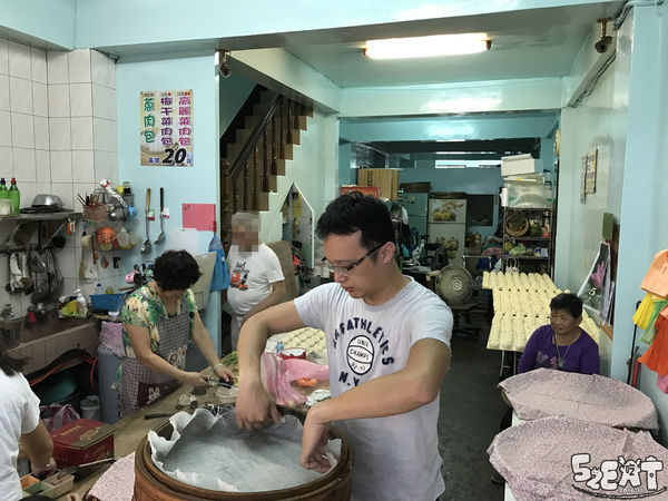 環山包子店4.jpg