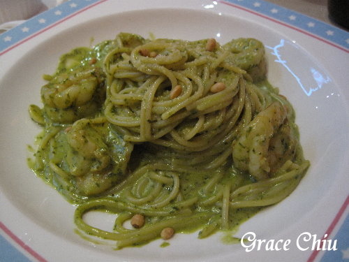 Hello Kitty Sweets:Hello Kitty Sweets 主題餐廳 Hello Kitty Kitchen And Dining