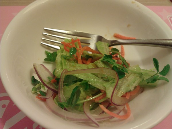 Hello Kitty Sweets：Hello Kitty 的夢幻屋