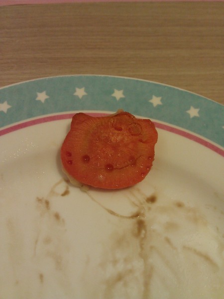 Hello Kitty Sweets：Hello Kitty 的夢幻屋