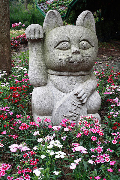 十八尖山：春遊賞花。新竹十八尖山&世博展覽館