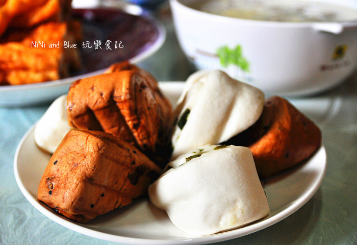 金門瓊林民宿樓仔下29